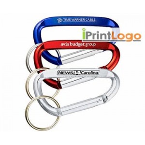 CARABINERS-IGT-6G3228